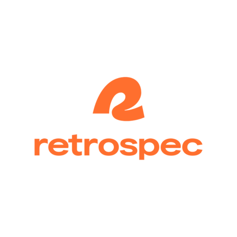 Retrospec