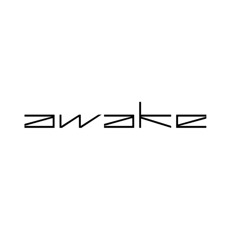 Awake