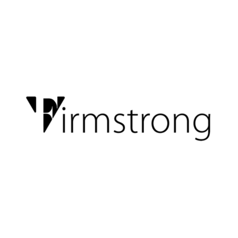 Firmstrong