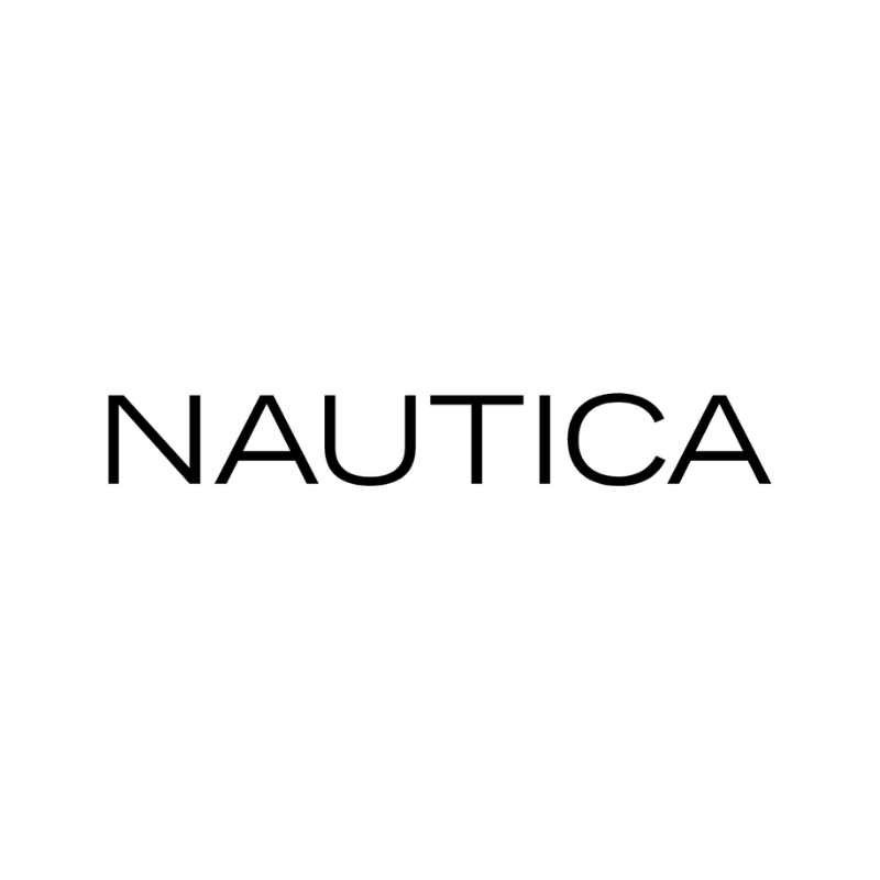 Nautica