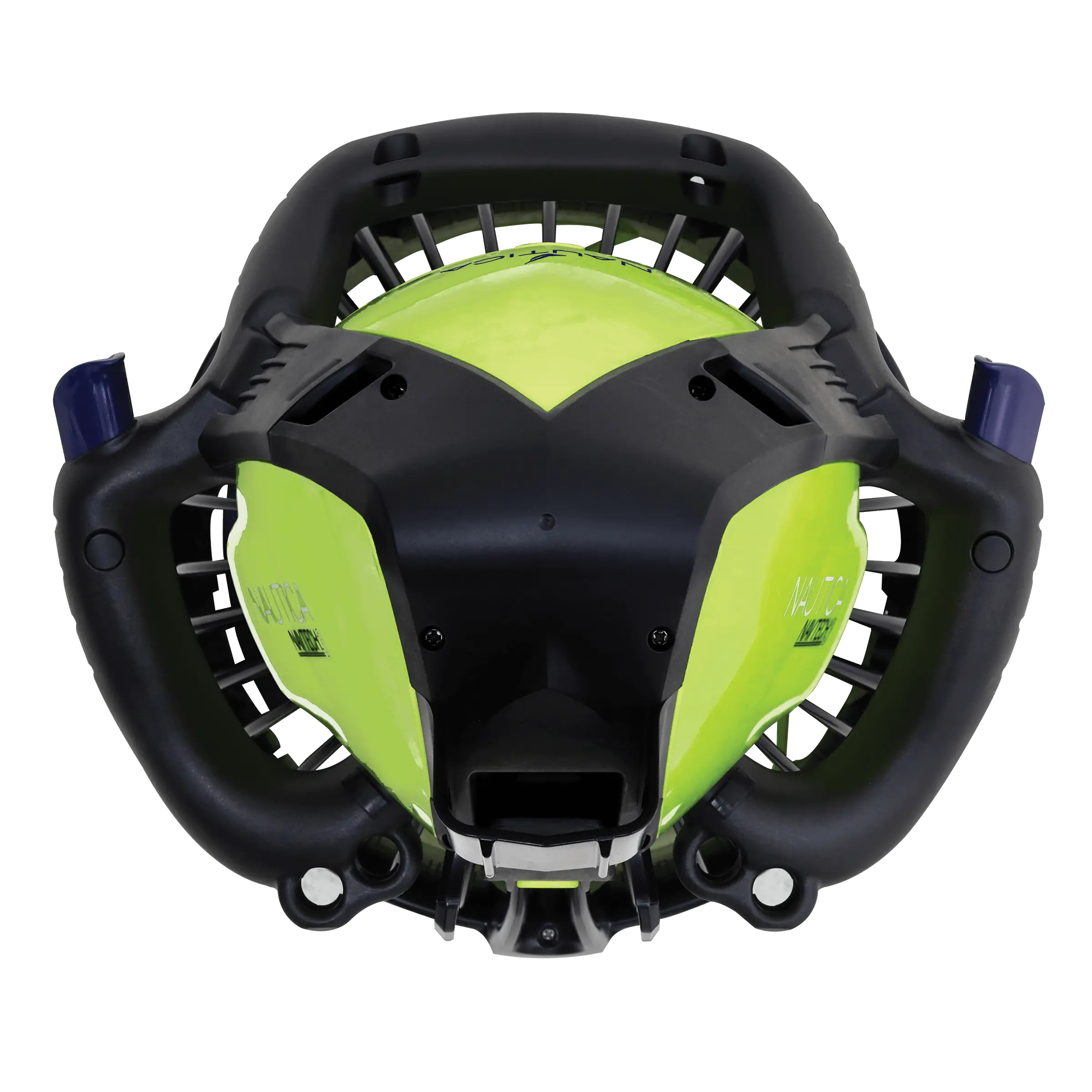 NAVTECH 3 SEASCOOTER