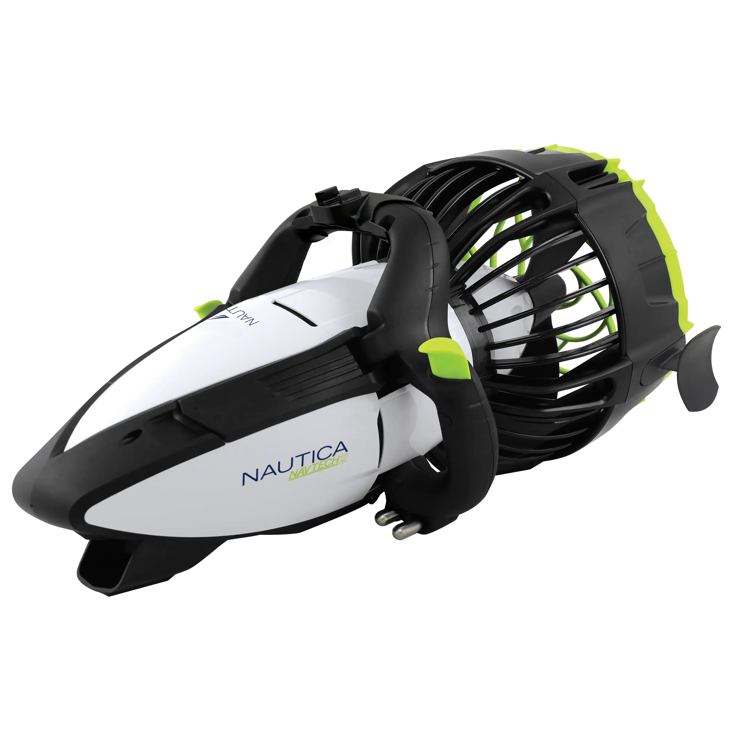 NAVTECH 2 SEASCOOTER