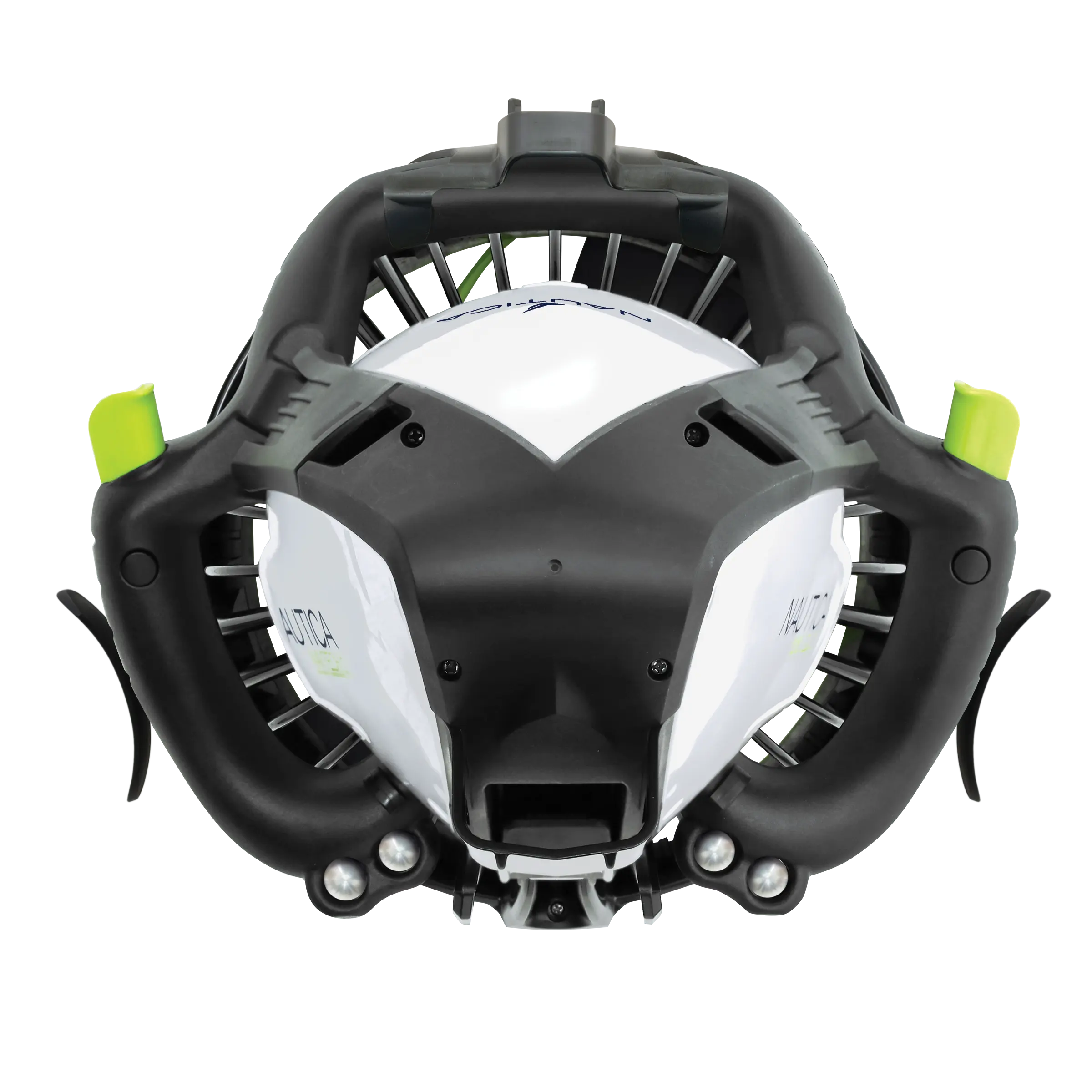 NAVTECH 2 SEASCOOTER