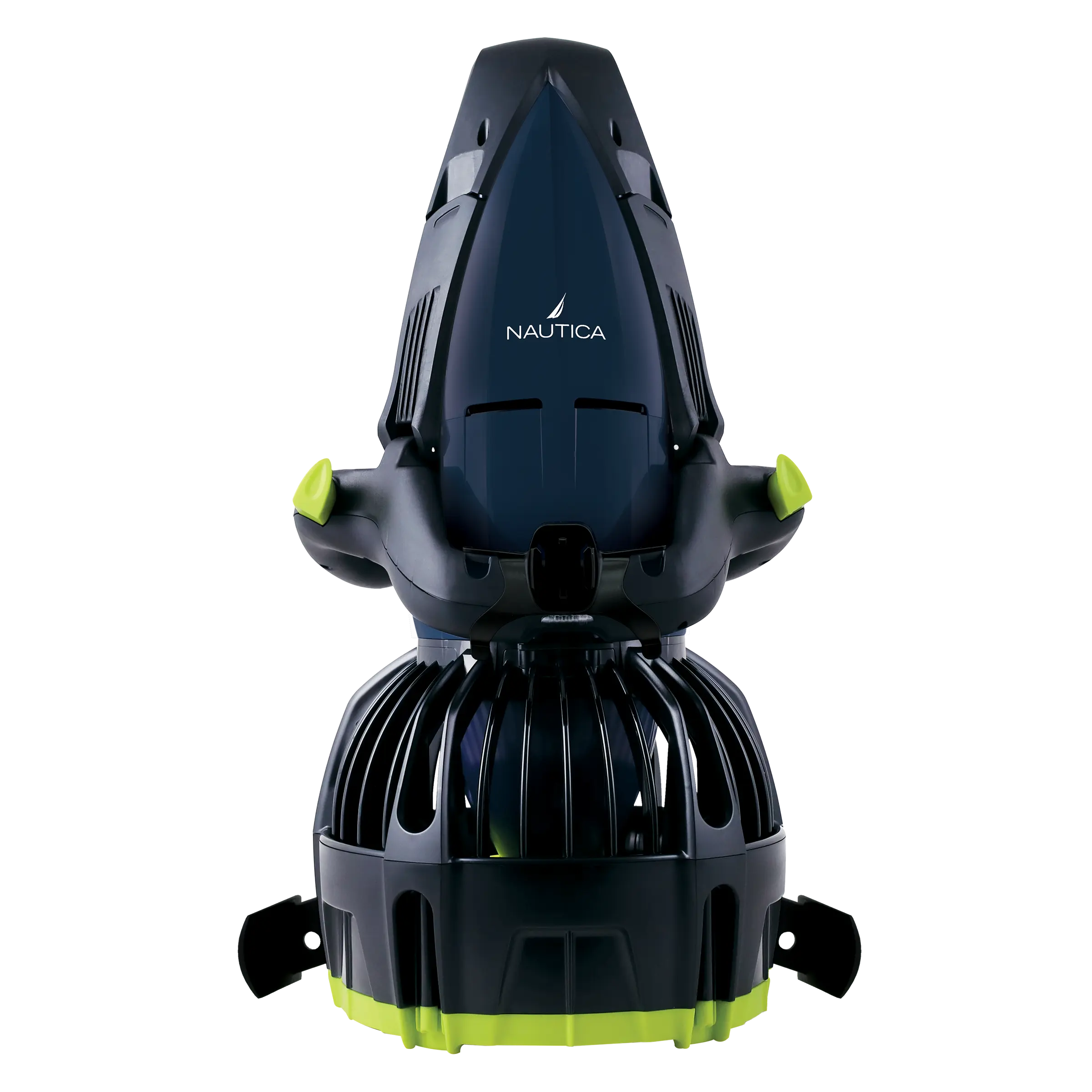 NAVTECH 1 SEASCOOTER