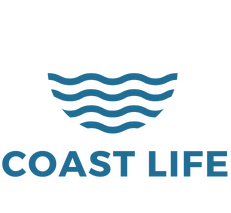 Coast Life Luxuries